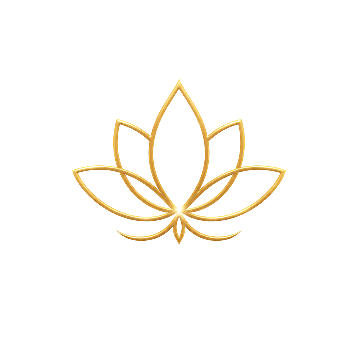 Sarathi